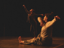 Earth Beneath My Feet  | August 4, 2025 10:00 PM